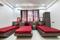 Bedroom Image of Unicorn INN in Radhanpur Road, Mehsana