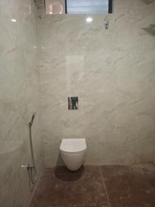 Image of 2500 Sq.ft 3 BHK Apartment / Flat for rent in Banjara Hills, Hyderabad for Rs. 105000
