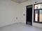GS Real estate Bedroom Two 1