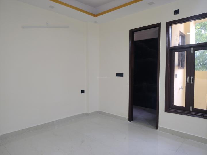 GS Real estate Bedroom Two 1