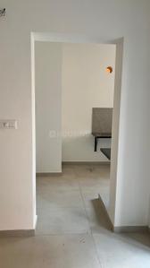 Hall Image of 1059 Sq.ft 2 BHK Apartment / Flat for sale in Casagrand Aquene, Kengeri Bengaluru for Rs. 9501000