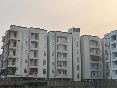 Image of 1584 Sq.ft 3 BHK Apartment / Flat for sale in Gola Road, Patna for Rs. 9700000