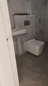 Image of 1350 Sq.ft 3 BHK Apartment / Flat for sale in Prabhadevi, Mumbai for Rs. 61500000