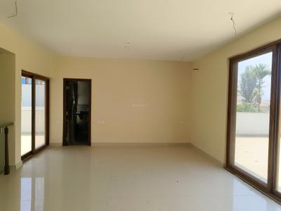 Bedroom Image of 4250 Sq.ft 4.5 BHK Villa for sale in True Blue Napa Valley, Yelahanka Bengaluru for Rs. 115000000