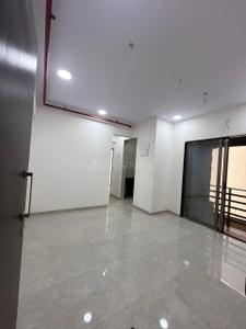 Hall Image of 680 Sq.ft 1 BHK Apartment / Flat for sale in Sarvodaya Classic, Kalyan West Kalyan for Rs. 5499000