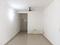 Suncity Avenue 76 Main Image 1