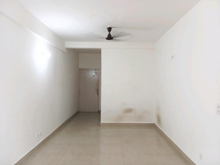 Suncity Avenue 76 Main Image 1