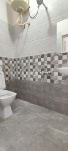 Bathroom Image of 1000 Sq.ft 2 BHK Independent House for sale in Arakere Bengaluru for Rs. 23000000