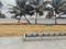 Suprabhat Blossoms Plot View 2