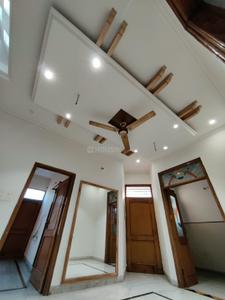 Hall Image of 3500 Sq.ft 4 BHK Independent House for rent in Sector 9 Panchkula for Rs. 125000