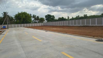 Image of 1200 Sq.ft Residential Plot / Land for sale in Panjappur, Tiruchirappalli for Rs. 2400000