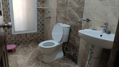 Image of 770 Sq.ft 1.5 BHK Apartment / Flat for rent in Prateek Grand City, Siddharth Vihar, Ghaziabad for Rs. 25000