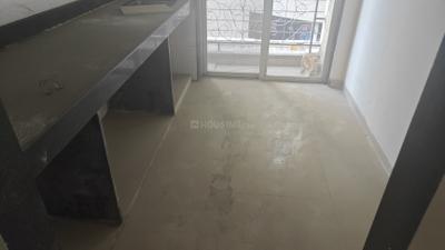 Kitchen Image of 700 Sq.ft 1 BHK Apartment / Flat for sale in Balaji Amrit, Ulwe Navi Mumbai for Rs. 6500000