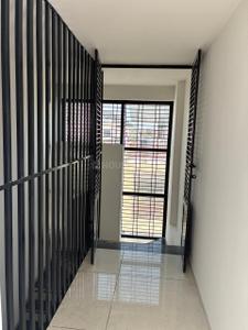 Image of 1800 Sq.ft 4 BHK Villa for rent in Ajwa Nimeta Link Road, Vadodara for Rs. 29000