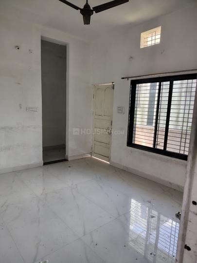 Hari Hari Nagar wardha Bedroom 1