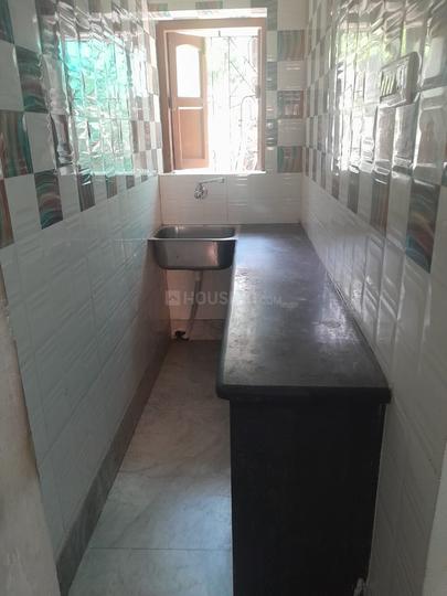 SHEULYENTERPRISE Kitchen 1