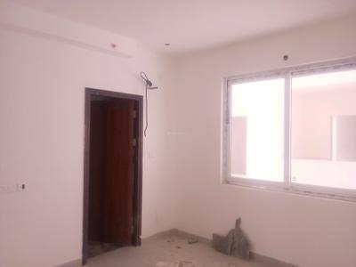 Bedroom Image of 1500 Sq.ft 3 BHK Apartment / Flat for sale in The Vue Residences, Puppalaguda Hyderabad for Rs. 16500000