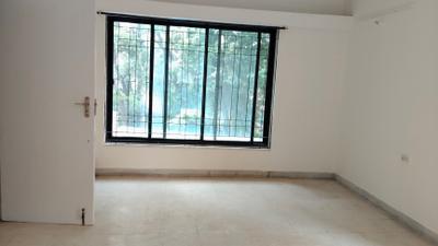 Bedroom Image of 1280 Sq.ft 2 BHK Apartment / Flat for sale in Clover Watergardens, Kalyani Nagar Pune for Rs. 20000000