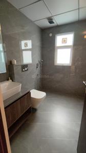 Image of 1577 Sq.ft 3 BHK Builder Floor for sale in MRG Crown, Sector 106, Gurgaon for Rs. 22000000