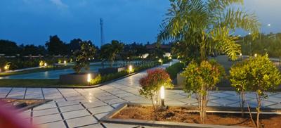 Image of 167 Sq.ft Residential Plot / Land for sale in Thagarapuvalasa, Visakhapatnam for Rs. 4008000