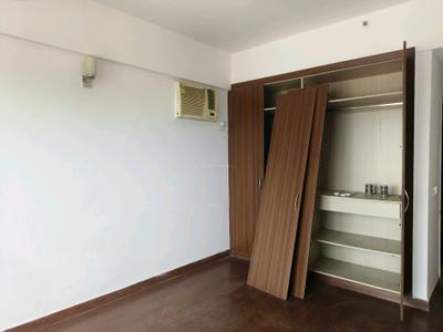 Bedroom Image of 1615 Sq.ft 3 BHK Apartment / Flat for sale in Umang Winter Hills, Sector 77 Gurgaon for Rs. 17500000