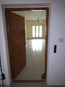 Hall Image of 1600 Sq.ft 3 BHK Apartment / Flat for sale in CEE DEE YES, Ammapettai Chennai for Rs. 4500000