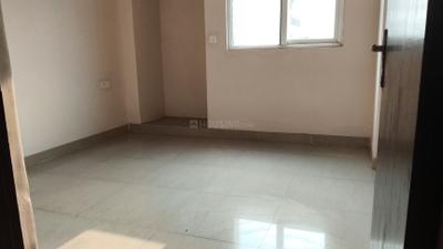 2.5 BHK Flat
