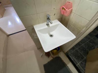 Image of 1050 Sq.ft 2 BHK Apartment / Flat for rent in Siddheshwar Nagar Cooperative Housing Society, Tingre Nagar, Pune for Rs. 35000