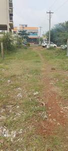 Surapet Plot View 3