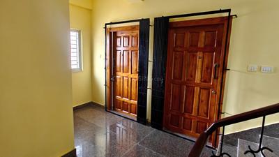 Image of 885 Sq.ft 2 BHK Apartment / Flat for sale in Sree Ram Aikyatan, Netaji Nagar, Kolkata for Rs. 5300000