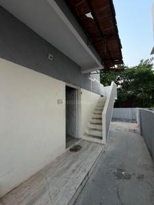 Image of 1000 Sq.ft 2 BHK Villa for rent in Gotri, Vadodara for Rs. 15000