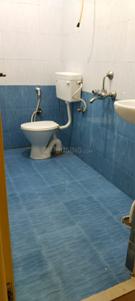 Bathroom Image of 1172 Sq.ft 2 BHK Apartment / Flat for sale in SLV Sunflower, K R Puram Bengaluru for Rs. 6000000