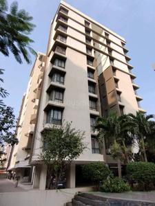 Image of 900 Sq.ft 2 BHK Apartment / Flat for sale in Unique Prospero, Lohegaon, Pune for Rs. 7800000