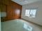 Raghavendra colany Bedroom 2