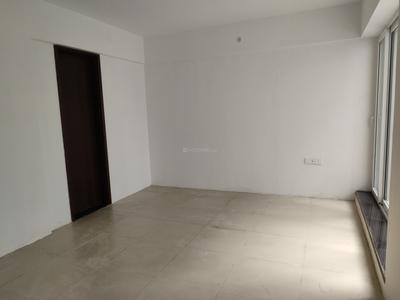 Bedroom Image of 1601 Sq.ft 3 BHK Apartment / Flat for sale in Aundh Pune for Rs. 17600000