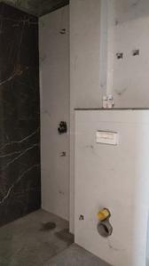 Bathroom Image of 3000 Sq.ft 4 BHK Apartment / Flat for sale in Ireo Victory Valley, Sector 67 Gurgaon for Rs. 66000000