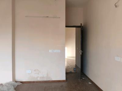 Bedroom Image of 750 Sq.ft 2 BHK Apartment / Flat for rent in Amrapali Dream Valley 2, Noida Extension Greater Noida for Rs. 16000