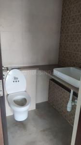 Image of 750 Sq.ft 2 BHK Apartment / Flat for rent in Kalpataru Vivant, Jogeshwari East, Mumbai for Rs. 73000