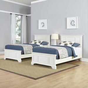 Bedroom Image of Radhe krishna Pg in Sector 30, Gurgaon
