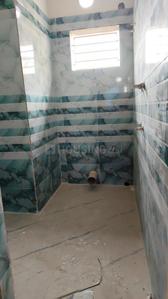 Image of 582 Sq.ft 2 BHK Apartment / Flat for sale in Keshtopur, Kolkata for Rs. 1800000