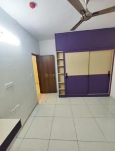 Bedroom Image of 782 Sq.ft 2 BHK Apartment / Flat for sale in Prestige Finsbury Park Regent, Gummanahalli Bengaluru for Rs. 12000000