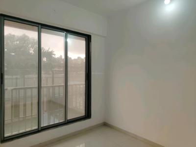 Bedroom Image of 995 Sq.ft 2 BHK Apartment / Flat for sale in Neminath Hiloni Heights, Vasai East Vasai for Rs. 5671500