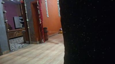 Bedroom Image of 2925 Sq.ft 10 BHK Independent House for sale in Model Economic Metropolis By Met City, Daryapur Jhajjar for Rs. 15000000