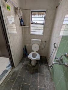 Image of 1100 Sq.ft 2 BHK Apartment / Flat for rent in Pashan, Pune for Rs. 35000