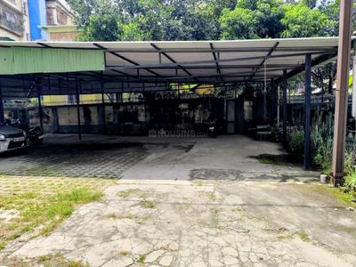 Image of 1565 Sq.ft 3 BHK Apartment / Flat for sale in Netaji Pally, Siliguri for Rs. 5000000