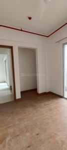 Hall Image of 1250 Sq.ft 2 BHK Apartment / Flat for sale in Gera Planet of Joy Project II, Upper Kharadi Pune for Rs. 12500000
