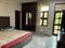 Sector 16 Bedroom 3