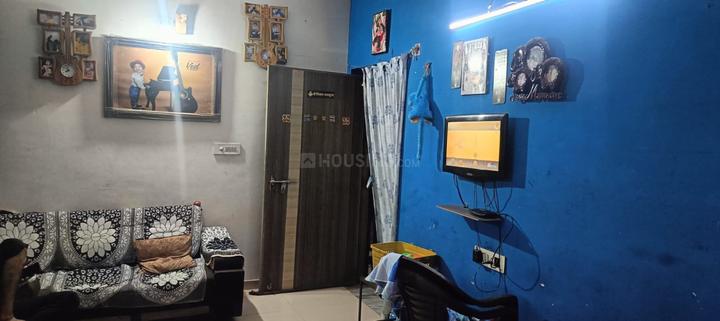 Vastral Main Image 1