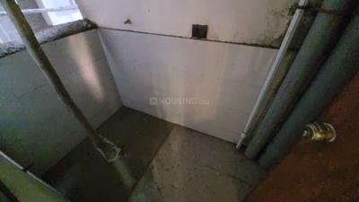 Balcony Image of 1950 Sq.ft 3 BHK Apartment / Flat for sale in Fatehgunj Vadodara for Rs. 7500000