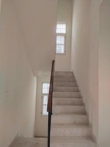 Image of 2400 Sq.ft 3 BHK Villa for sale in Prestige Augusta Golf Village by Prestige Projects Pvt Ltd, Cheemasandra, Bengaluru for Rs. 47000000